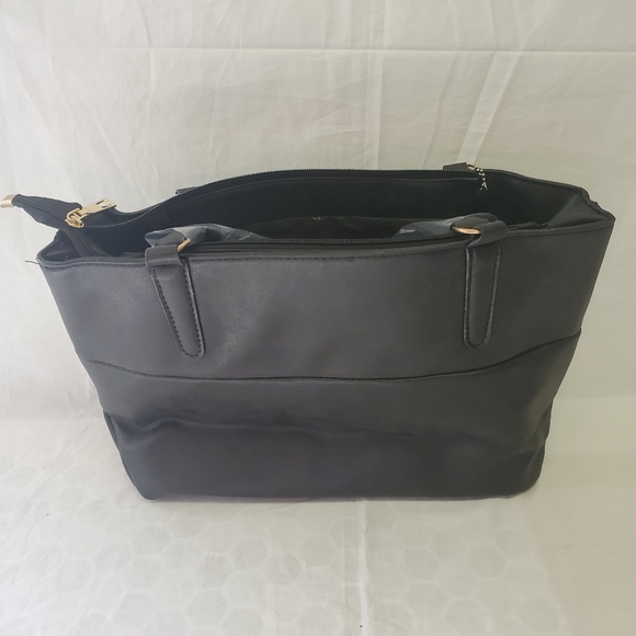 Min Min Purses - Picture 2 of 6